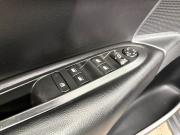 Citroen C4 II Рестайлинг Борисоглебск  - изображение 29