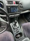 Subaru Outback V Кемерово  - изображение 7