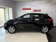 Hyundai ix35 I Ярославль  - изображение 40
