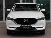 Mazda CX-5 II Санкт-Петербург  - изображение 25