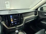 Volvo XC60 II Рестайлинг Краснодар  - изображение 32
