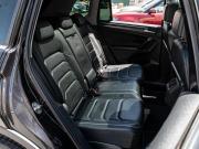Volkswagen Tiguan II Краснодар  - изображение 30