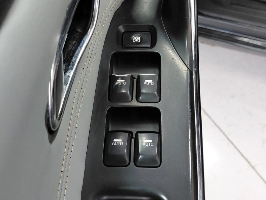 Kia Ceed II Москва  - изображение 16