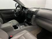 Volkswagen Touareg I Рестайлинг Санкт-Петербург  - изображение 41