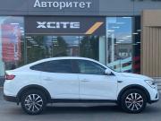 Renault Arkana I Архангельск  - изображение 31