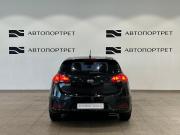 Kia Ceed II Санкт-Петербург  - изображение 20