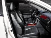 Toyota Camry VII (XV50) Екатеринбург  - изображение 32