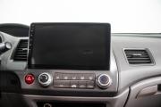 Honda Civic VIII Пермь  - изображение 36