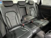 Audi Q5 I (8R) Рестайлинг Красноярск  - изображение 42