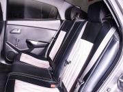 Kia Rio III Минеральные Воды  - изображение 30
