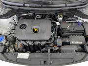 Kia Soul III Москва  - изображение 39