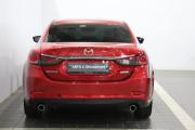 Mazda 6 III (GJ) Ульяновск  - изображение 18