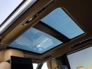 Land Rover Range Rover V Москва  - изображение 62