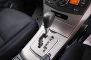 Toyota Corolla X (E140 E150) Рестайлинг Красноярск  - изображение 35