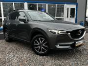 Mazda CX-5 II Ярославль  - изображение 42