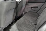 Kia Picanto I Рестайлинг Волгоград  - изображение 34