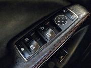 Mercedes-Benz CLA I (C117 X117) Екатеринбург  - изображение 35