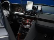 Mercedes-Benz E-Класс I (W124) Москва  - изображение 50
