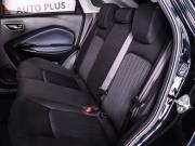 Suzuki Baleno III Минеральные Воды  - изображение 31