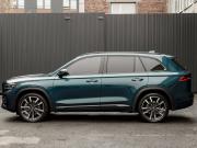 Geely Monjaro I Екатеринбург  - изображение 41