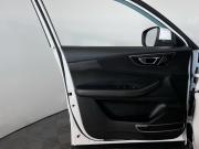 Chery Tiggo 7 Pro I Архангельск  - изображение 31
