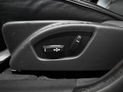Volvo XC70 II Тверь  - изображение 43