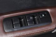 Nissan Qashqai I Новосибирск  - изображение 34
