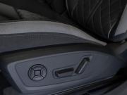 Audi Q3 II (F3) Москва  - изображение 48