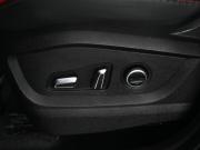 Chery Tiggo 4 Pro I Рестайлинг Ростов-на-Дону  - изображение 34