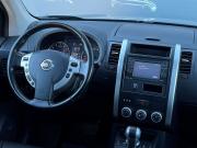 Nissan X-Trail II Рестайлинг Санкт-Петербург  - изображение 43