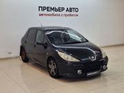 Peugeot 307 I Рестайлинг Смоленск  - изображение 13
