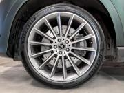 Mercedes-Benz GLE Coupe II (C167) Рестайлинг Санкт-Петербург  - изображение 45