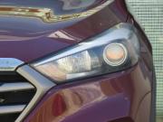 Hyundai Tucson III Екатеринбург  - изображение 28