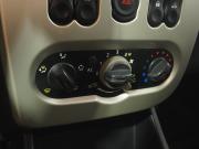 Renault Logan I Рестайлинг Вологда  - изображение 29