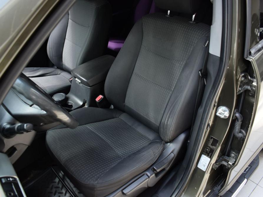 Kia Sorento II Челябинск  - изображение 14