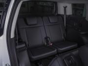 Hyundai Santa Fe V (MX5) Ростов-на-Дону  - изображение 36