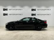 BMW 4 серии F32/F33/F36 Рестайлинг Санкт-Петербург  - изображение 25