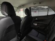 Kia Picanto III Рестайлинг Казань  - изображение 37
