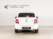 Lada (ВАЗ) Granta I Казань  - изображение 12
