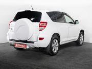 Toyota RAV4 III (XA30) Рестайлинг Иркутск  - изображение 25