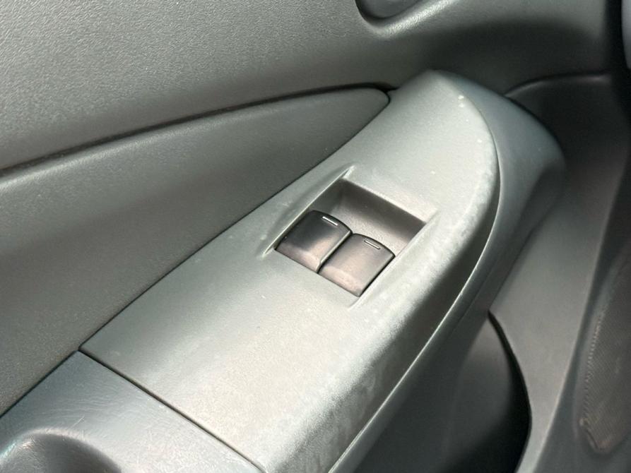 Nissan Almera Classic I Тюмень  - изображение 7