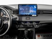 Honda Vezel II Иркутск  - изображение 37