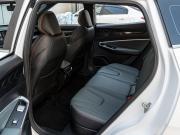 Geely Atlas II Краснодар  - изображение 34