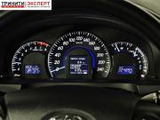Toyota Camry VII (XV50) Белгород  - изображение 33