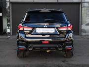 Mitsubishi ASX I Рестайлинг 3 Москва  - изображение 19
