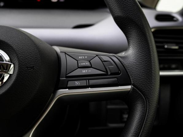 Nissan Serena V (C27) с пробегом 2018 года, цена 1 897 000 рублей, 41696 км, минивэн, Автокод Объявления