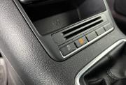 Volkswagen Tiguan I Рестайлинг Киров  - изображение 50