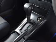 Toyota Allex I Рестайлинг Кемерово  - изображение 31
