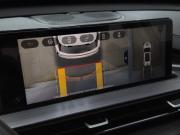 Chery Tiggo 7 Pro Max I Альметьевск  - изображение 45