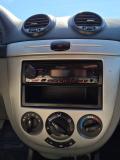 Chevrolet Lacetti I Саратов  - изображение 61